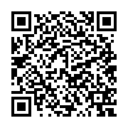 QR code for LXB7213