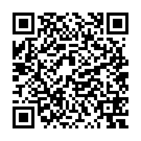 QR code for LXB7686