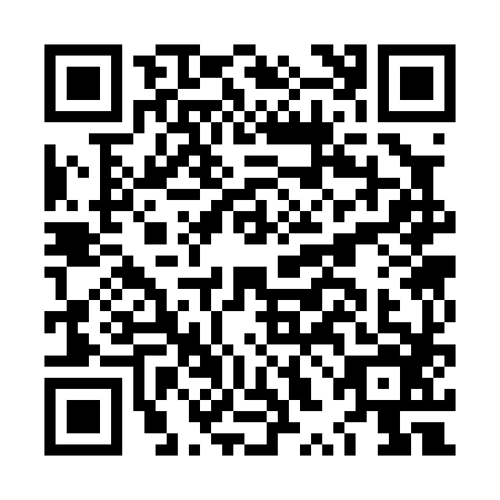 QR code for LXC0862