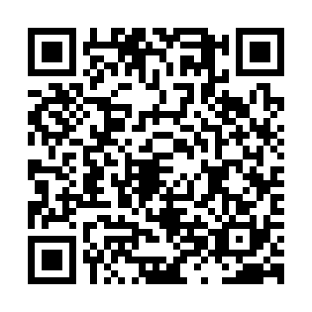 QR code for LXC3304