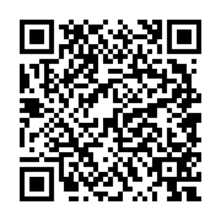 QR code for LXD6533