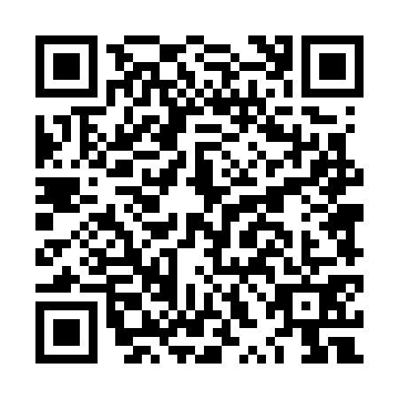 QR code for LXD7714