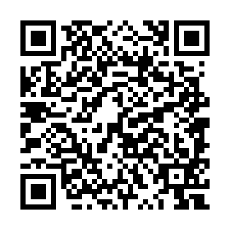QR code for LXD7939