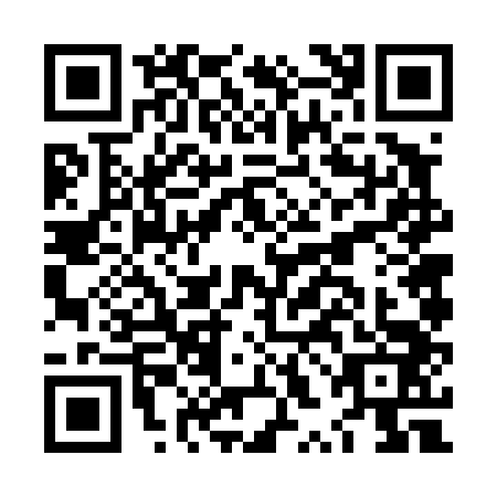QR code for LXF4436