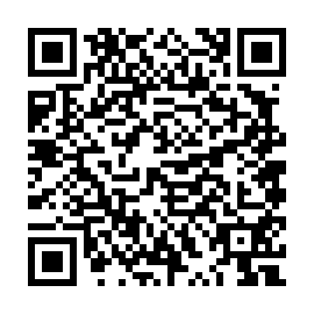 QR code for LXF4502