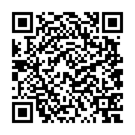 QR code for LXF4717