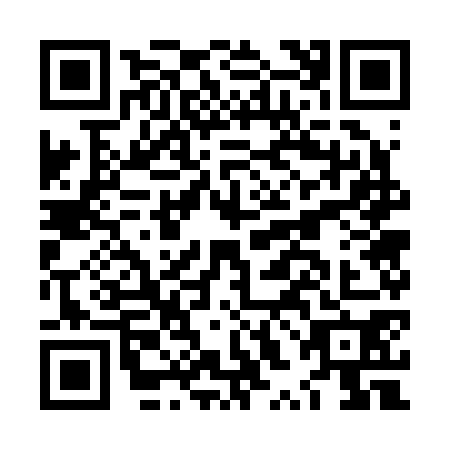 QR code for LXG2704