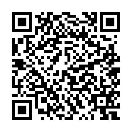 QR code for LXG7550