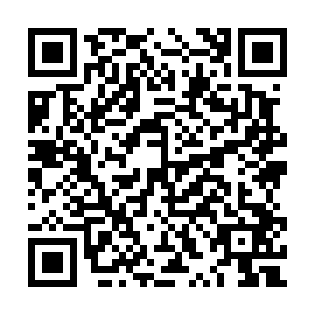 QR code for LXI4425