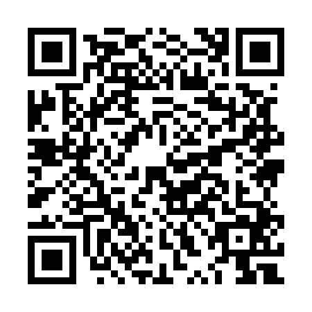 QR code for LXI5446