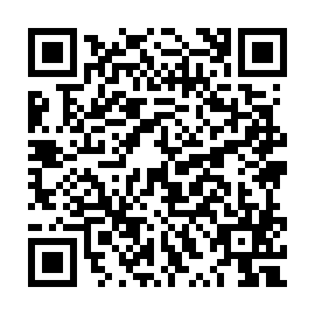 QR code for LXI7859