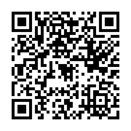 QR code for LXJ3133
