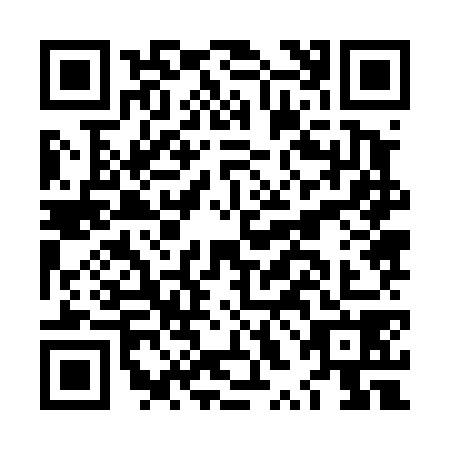 QR code for LXJ4785
