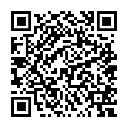 QR code for LXJ7004