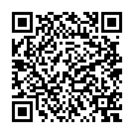 QR code for LXK0119