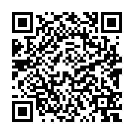 QR code for LXL3225
