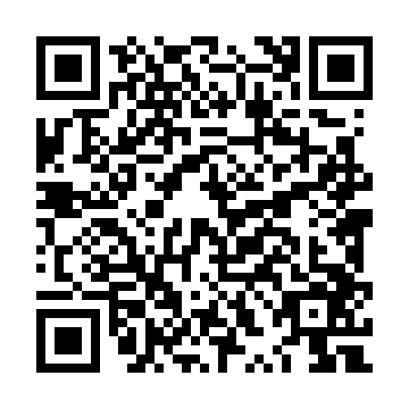 QR code for LXL7460