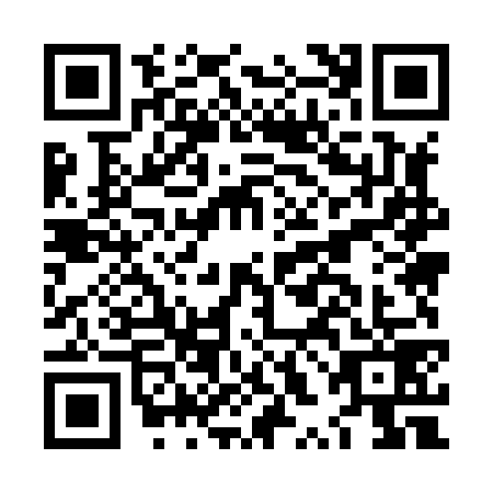QR code for LXM8795