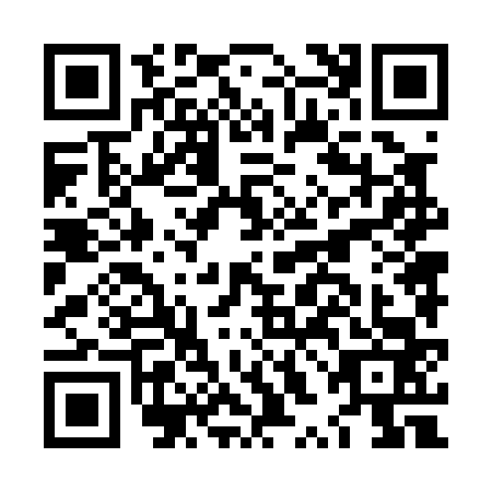 QR code for LXN0638