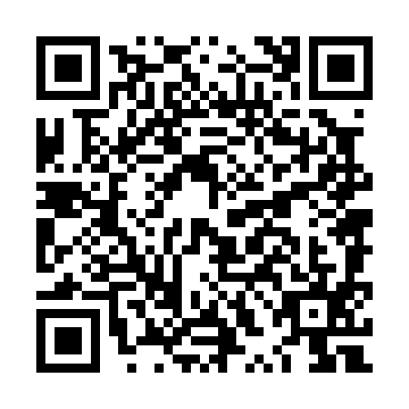 QR code for LXN0956