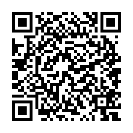 QR code for LXN2097