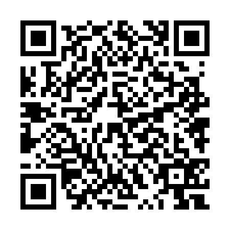 QR code for LXN3368