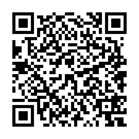QR code for LXN6284