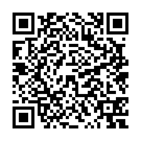 QR code for LXO0306