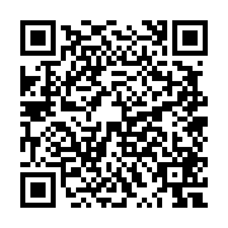 QR code for LXO4498