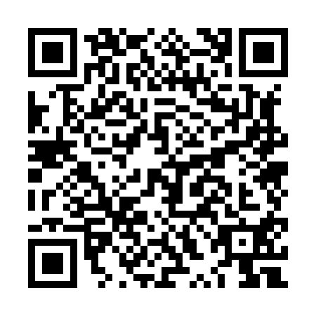 QR code for LXO8105