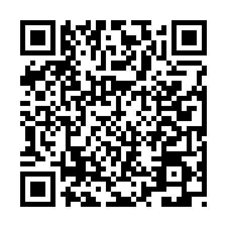 QR code for LXU3440