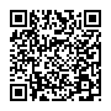 QR code for LXU6468