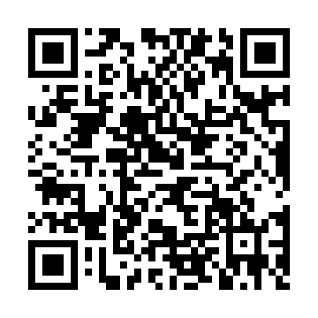 QR code for LXX9429