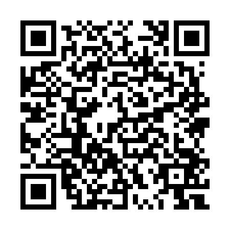 QR code for LXY6431