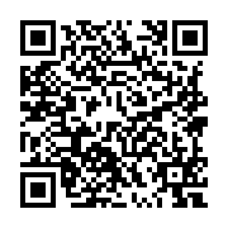 QR code for LXY9954