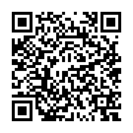 QR code for LXZ1202