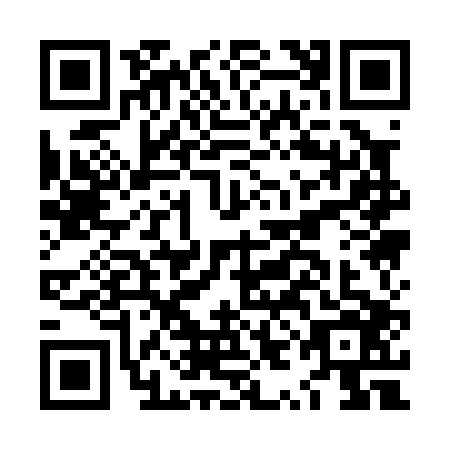 QR code for LYA0066