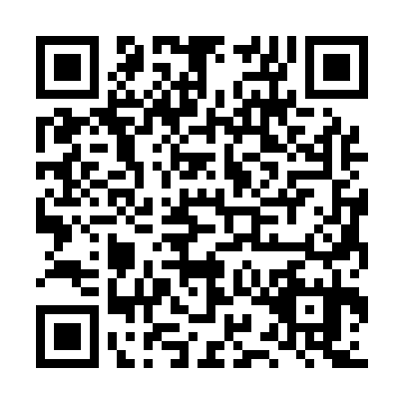 QR code for LYC1358