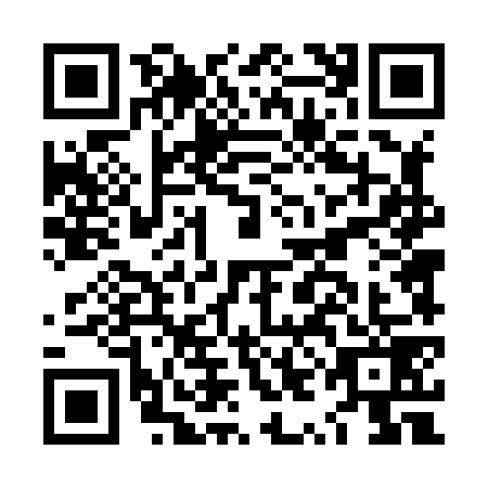 QR code for LYD8790