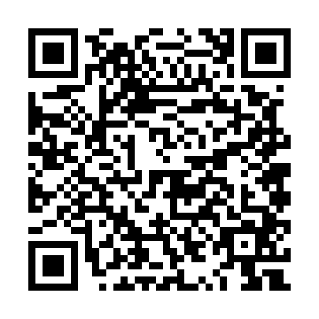 QR code for LYF5443