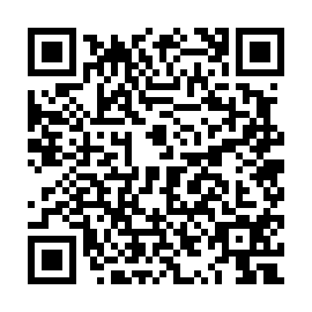 QR code for LYG4141