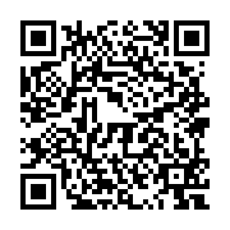 QR code for LYI7933