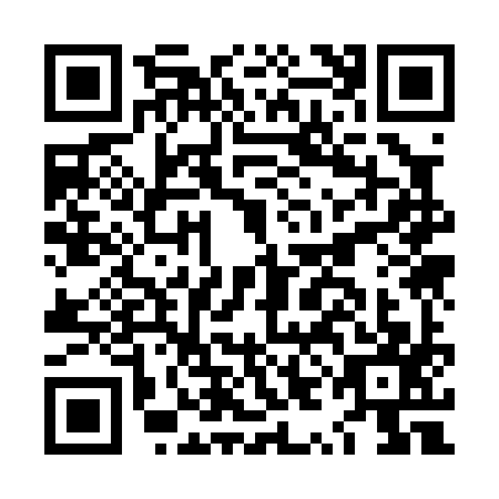 QR code for LYK0972