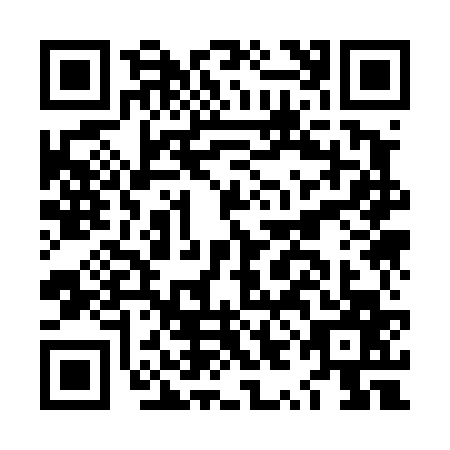 QR code for LYK4671