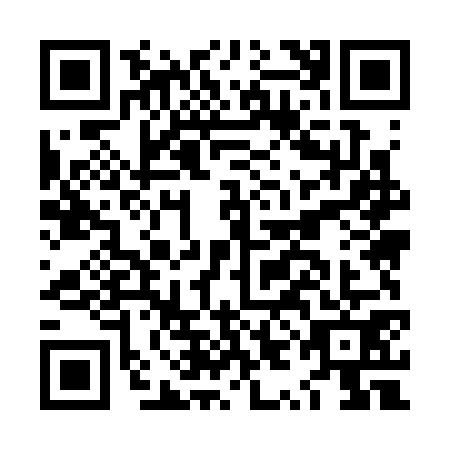 QR code for LYM3715