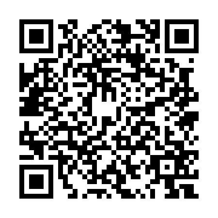 QR code for LYQ0661