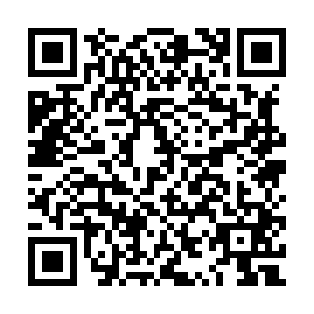 QR code for LYQ8411