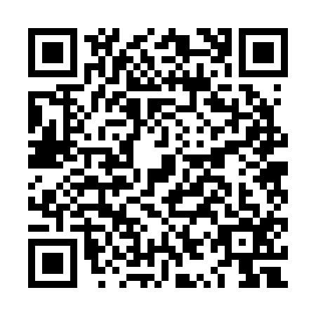 QR code for LYR2169
