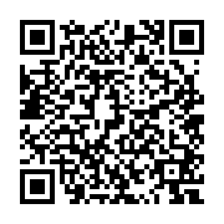 QR code for LYR3402