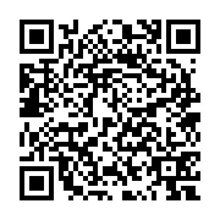 QR code for LYS2714